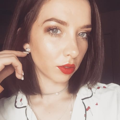 @the.birdbones Must Have and Buy Profile