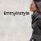 Emmyinstyle by Emmy Skebe