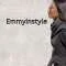 Emmyinstyle by Emmy Skebe