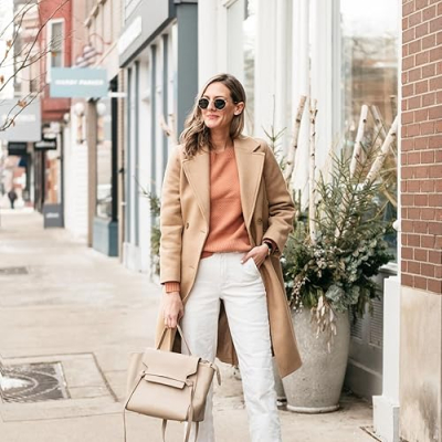 @seeannajane Profile