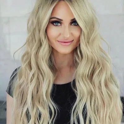 Bri Jones | Esthetician