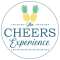 The Cheers Experience