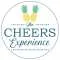 The Cheers Experience