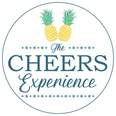 The Cheers Experience Profile