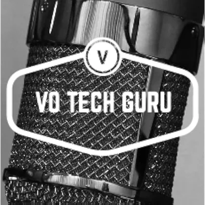 VO Tech Guru