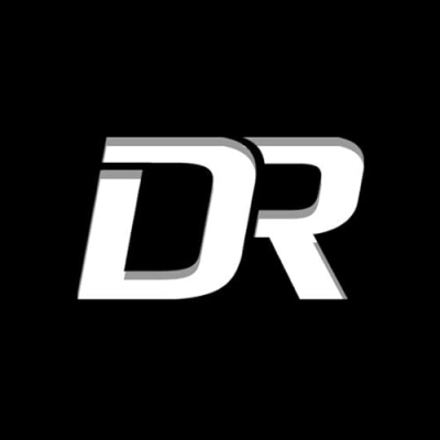 Diecast Resurrection Profile