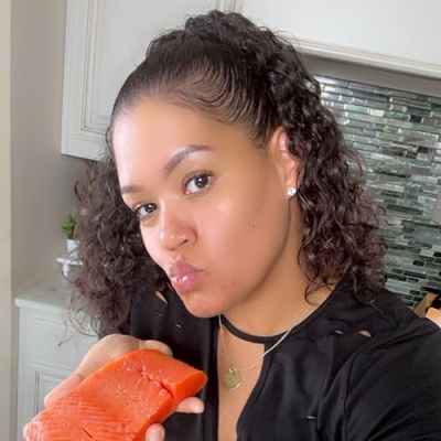 Razzle Dazzle Life Profile