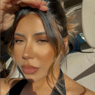 Jessica Awadis Profile