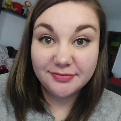 Taylor Elmore Profile