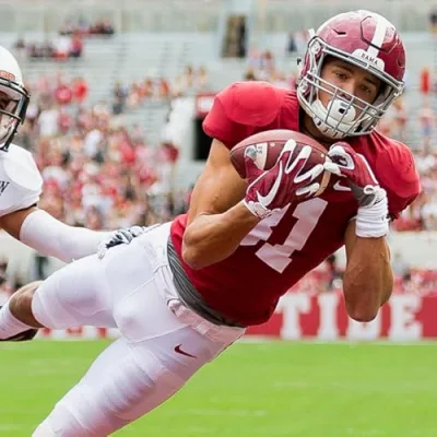 Kief’s Korner 📐