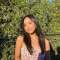 Nicole Kaye Agustin