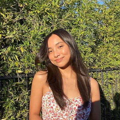 Nicole Kaye Agustin