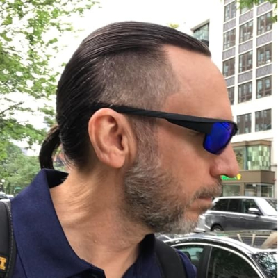 🌟 EliteHandyMan911 Profile