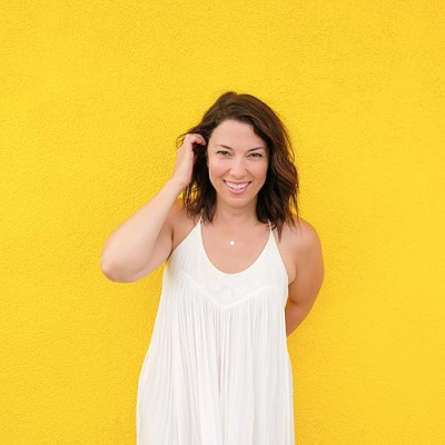 Lovely Indeed Profile