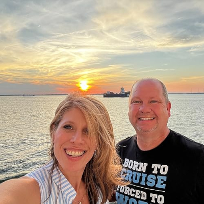 Life With Favor Profile