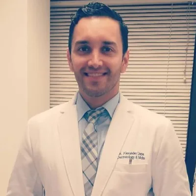 The Skin Expert's Recommendations!