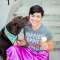 Pet Parent + Pet Pro Products recommended by Tori Mistick Profile