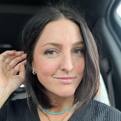 Michelle Cannon Profile