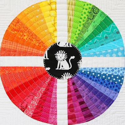 Sassafras Lane Designs Profile