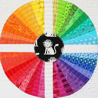 Sassafras Lane Designs