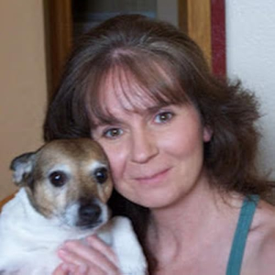 Jody at Southern Seasons Profile