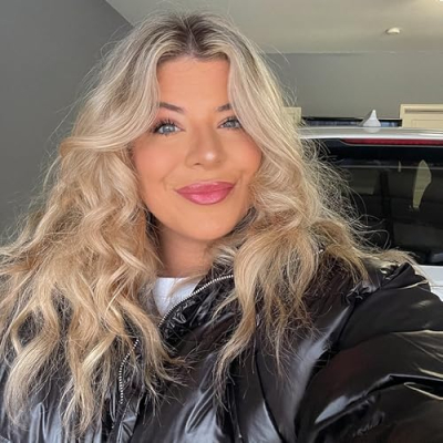 Camryn Turner Profile