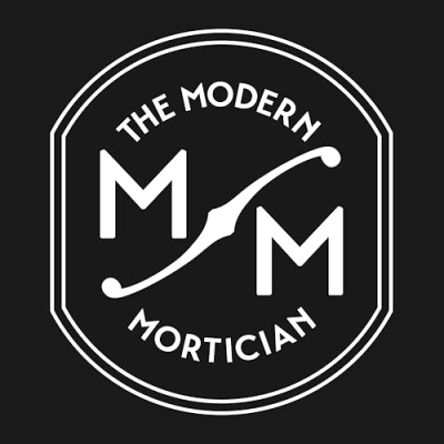 The Modern Mortician Profile