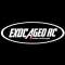 Exocaged RC