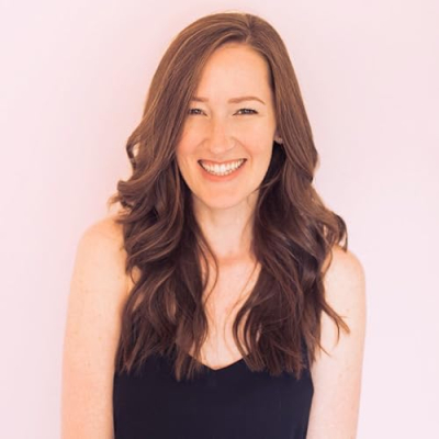 Celebration Stylist Profile