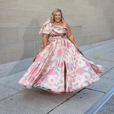 EverythingEmilyAnn Profile