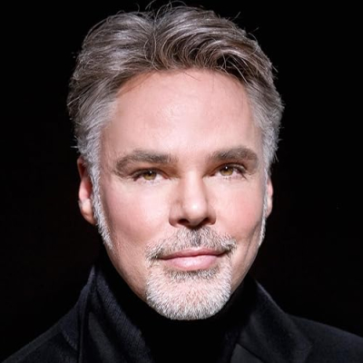 MAKEOVERGUY® Profile