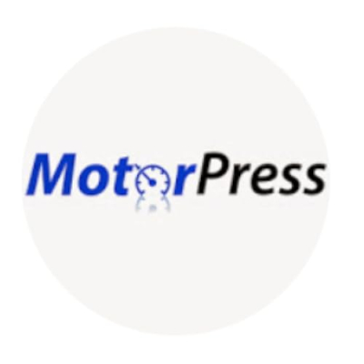 MotorPress.ca's Gear Profile