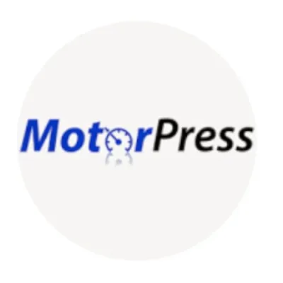 MotorPress.ca's Gear