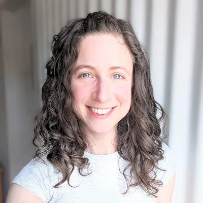 Thalia Dietitian - Family Snack Nutritionist