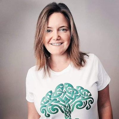 Realm of Vibes Profile