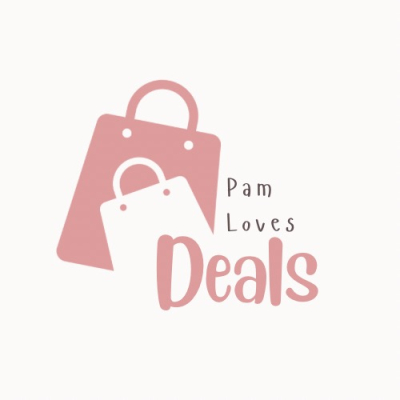 Pam Loves Deals 🛍 Profile