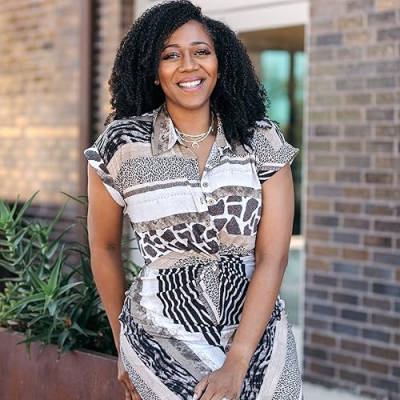 DeeDee’s Favorites Profile