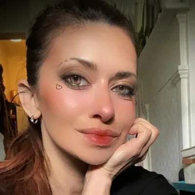 | Muddy Lotus 🪷 mudlo home |