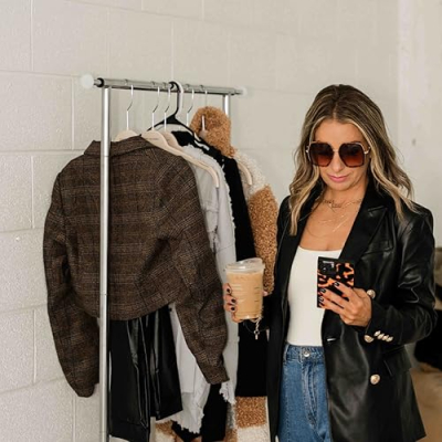 SMALL BATCH SOCIAL CO. POP UP Profile