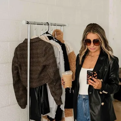 SMALL BATCH SOCIAL CO. POP UP