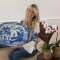 Palm Beach Thrifter
