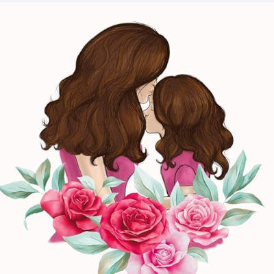 Patty Mommynmecrafts Profile