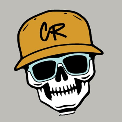 Chef Reactions Profile