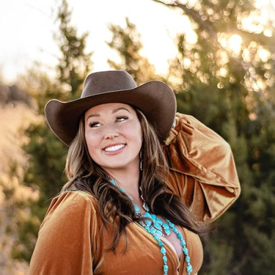 Gilley Homestead Profile