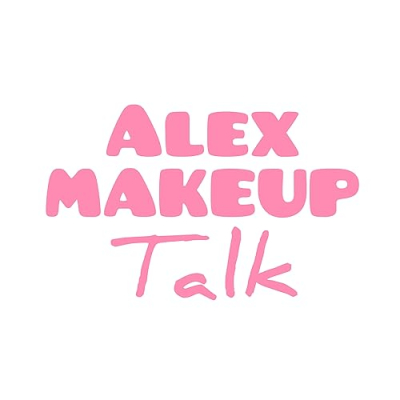 Alex Makeup Talk Profile