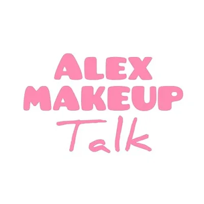 Alex Makeup Talk
