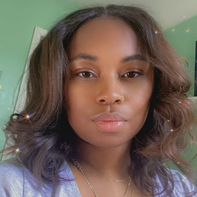 Kyara Nicole Betts Profile