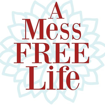 A MESS FREE LIFE Profile