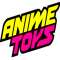 POP CULTURE TOYS AND STUFF