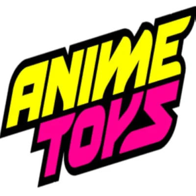 POP CULTURE TOYS AND STUFF